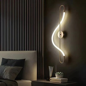 wall chandelier, wall lamps, cob, chandelier, modern chandelier, pendant lights, Buy chandelier online, lights, lighting, buy lights online, lamps and lights, hdc lights, home decor, wall hangings, wall lamps