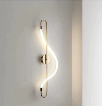 wall chandelier, wall lamps, cob, chandelier, modern chandelier, pendant lights, Buy chandelier online, lights, lighting, buy lights online, lamps and lights, hdc lights, home decor, wall hangings, wall lamps