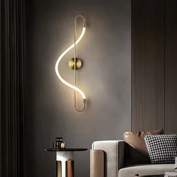 wall chandelier, wall lamps, cob, chandelier, modern chandelier, pendant lights, Buy chandelier online, lights, lighting, buy lights online, lamps and lights, hdc lights, home decor, wall hangings, wall lamps