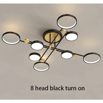 wall chandelier, wall lamps, cob, chandelier, modern chandelier, pendant lights, Buy chandelier online, lights, lighting, buy lights online, lamps and lights, hdc lights, home decor, wall hangings, wall lamps