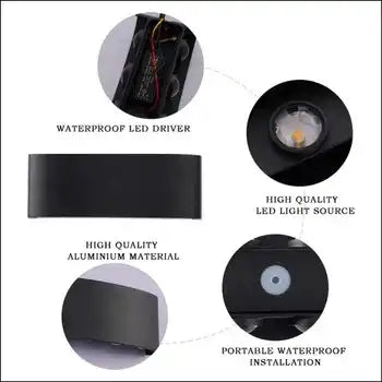 wall chandelier, wall lamps, Ceiling lights, chandelier, modern chandelier, pendant lights, Buy chandelier online, lights, lighting, buy lights online, lamps and lights, hdc lights, home decor, wall hangings, wall lamps for bedroom, wall fancy lights,  jhumar for home, lamps for living room