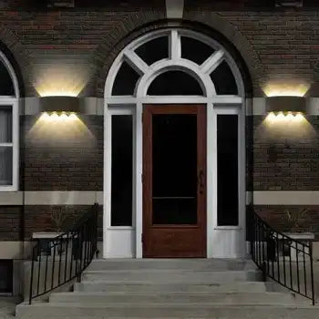 wall chandelier, wall lamps, Ceiling lights, chandelier, modern chandelier, pendant lights, Buy chandelier online, lights, lighting, buy lights online, lamps and lights, hdc lights, home decor, wall hangings, wall lamps for bedroom, wall fancy lights,  jhumar for home, lamps for living room