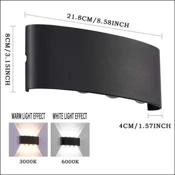 wall chandelier, wall lamps, Ceiling lights, chandelier, modern chandelier, pendant lights, Buy chandelier online, lights, lighting, buy lights online, lamps and lights, hdc lights, home decor, wall hangings, wall lamps for bedroom, wall fancy lights,  jhumar for home, lamps for living room