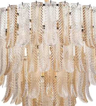 wall chandelier, wall lamps, Ceiling lights, chandelier, modern chandelier, pendant lights, Buy chandelier online, lights, lighting, buy lights online, lamps and lights, hdc lights, home decor, wall hangings, wall lamps for bedroom, wall fancy lights, jhumar for home, lamps for living room