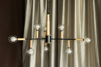wall chandelier, wall lamps, cob, chandelier, modern chandelier, pendant lights, Buy chandelier online, lights, lighting, buy lights online, lamps and lights, hdc lights, home decor, wall hangings, wall lamps
