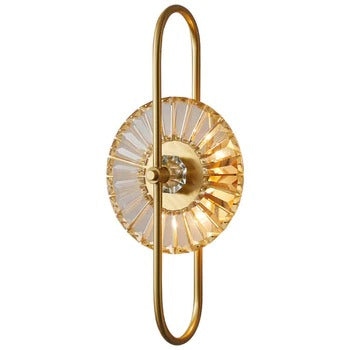 wall chandelier, wall lamps, cob, chandelier, modern chandelier, pendant lights, Buy chandelier online, lights, lighting, buy lights online, lamps and lights, hdc lights, home decor, wall hangings, wall lamps