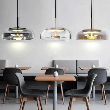 wall chandelier, wall lamps, cob, chandelier, modern chandelier, pendant lights, Buy chandelier online, lights, lighting, buy lights online, lamps and lights, hdc lights, home decor, wall hangings, wall lamps