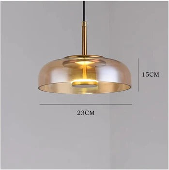 wall chandelier, wall lamps, cob, chandelier, modern chandelier, pendant lights, Buy chandelier online, lights, lighting, buy lights online, lamps and lights, hdc lights, home decor, wall hangings, wall lamps