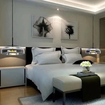 wall chandelier, wall lamps, cob, chandelier, modern chandelier, pendant lights, Buy chandelier online, lights, lighting, buy lights online, lamps and lights, hdc lights, home decor, wall hangings, wall lamps