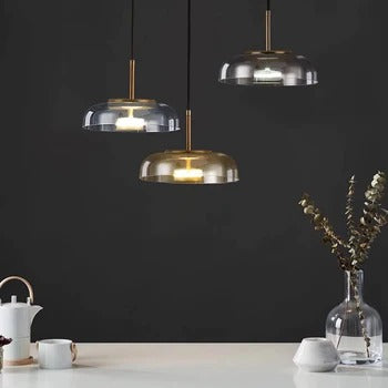 wall chandelier, wall lamps, cob, chandelier, modern chandelier, pendant lights, Buy chandelier online, lights, lighting, buy lights online, lamps and lights, hdc lights, home decor, wall hangings, wall lamps