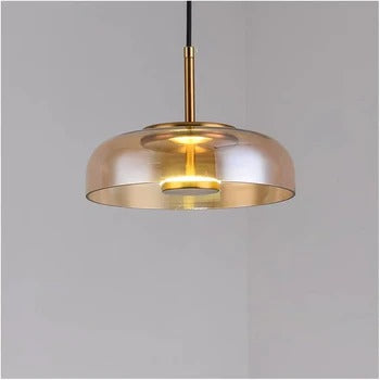 wall chandelier, wall lamps, cob, chandelier, modern chandelier, pendant lights, Buy chandelier online, lights, lighting, buy lights online, lamps and lights, hdc lights, home decor, wall hangings, wall lamps