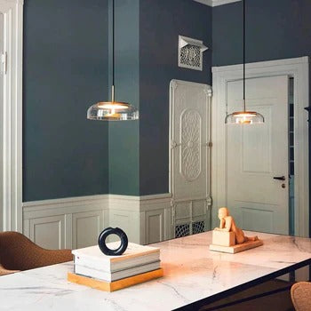 wall chandelier, wall lamps, cob, chandelier, modern chandelier, pendant lights, Buy chandelier online, lights, lighting, buy lights online, lamps and lights, hdc lights, home decor, wall hangings, wall lamps