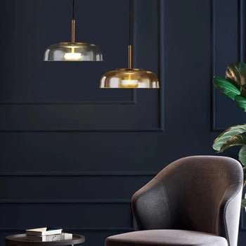 wall chandelier, wall lamps, cob, chandelier, modern chandelier, pendant lights, Buy chandelier online, lights, lighting, buy lights online, lamps and lights, hdc lights, home decor, wall hangings, wall lamps