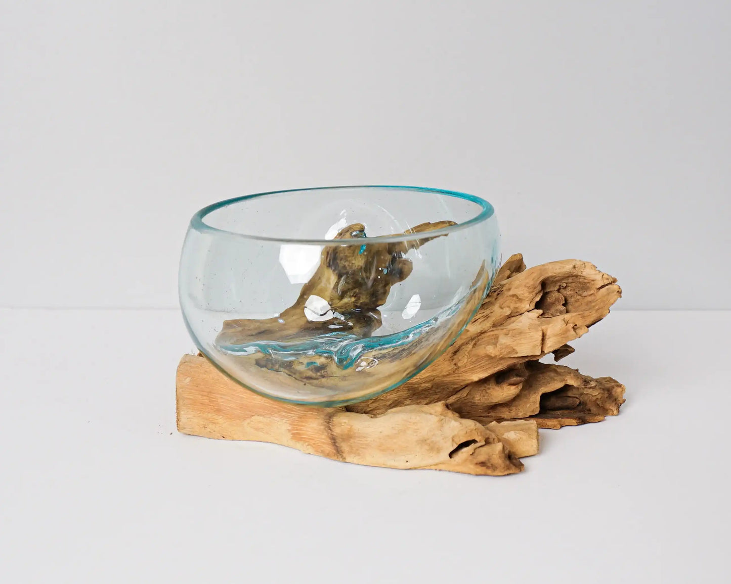 wall chandelier, wall lamps, Ceiling lights, chandelier, modern chandelier, pendant lights, Buy chandelier online, lights, lighting, buy lights online, lamps and lights, hdc lights, home decor, wall hangings, wall lamps for bedroom, wall fancy lights, jhumar for home, lamps for living room