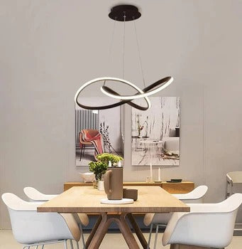 wall chandelier, wall lamps, cob, chandelier, modern chandelier, pendant lights, Buy chandelier online, lights, lighting, buy lights online, lamps and lights, hdc lights, home decor, wall hangings, wall lamps