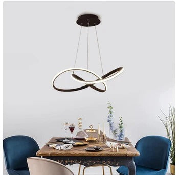 wall chandelier, wall lamps, cob, chandelier, modern chandelier, pendant lights, Buy chandelier online, lights, lighting, buy lights online, lamps and lights, hdc lights, home decor, wall hangings, wall lamps