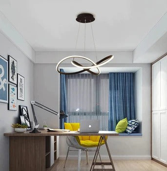 wall chandelier, wall lamps, cob, chandelier, modern chandelier, pendant lights, Buy chandelier online, lights, lighting, buy lights online, lamps and lights, hdc lights, home decor, wall hangings, wall lamps