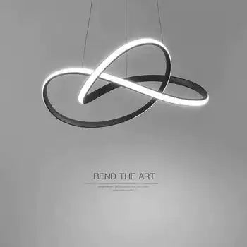 wall chandelier, wall lamps, cob, chandelier, modern chandelier, pendant lights, Buy chandelier online, lights, lighting, buy lights online, lamps and lights, hdc lights, home decor, wall hangings, wall lamps