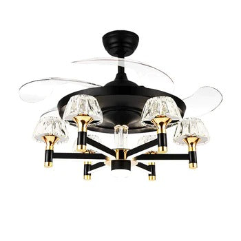 wall chandelier, wall lamps, cob, chandelier, modern chandelier, pendant lights, Buy chandelier online, lights, lighting, buy lights online, lamps and lights, hdc lights, home decor, wall hangings, wall lamps