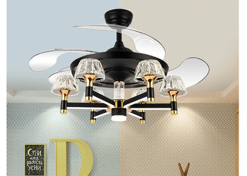 wall chandelier, wall lamps, cob, chandelier, modern chandelier, pendant lights, Buy chandelier online, lights, lighting, buy lights online, lamps and lights, hdc lights, home decor, wall hangings, wall lamps