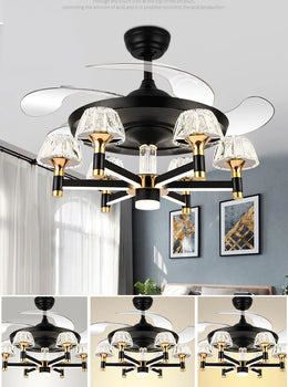 wall chandelier, wall lamps, cob, chandelier, modern chandelier, pendant lights, Buy chandelier online, lights, lighting, buy lights online, lamps and lights, hdc lights, home decor, wall hangings, wall lamps