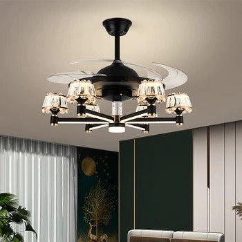 wall chandelier, wall lamps, cob, chandelier, modern chandelier, pendant lights, Buy chandelier online, lights, lighting, buy lights online, lamps and lights, hdc lights, home decor, wall hangings, wall lamps