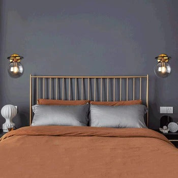 wall chandelier, wall lamps, cob, chandelier, modern chandelier, pendant lights, Buy chandelier online, lights, lighting, buy lights online, lamps and lights, hdc lights, home decor, wall hangings, wall lamps