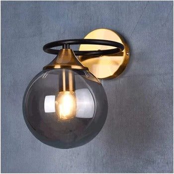 wall chandelier, wall lamps, cob, chandelier, modern chandelier, pendant lights, Buy chandelier online, lights, lighting, buy lights online, lamps and lights, hdc lights, home decor, wall hangings, wall lamps