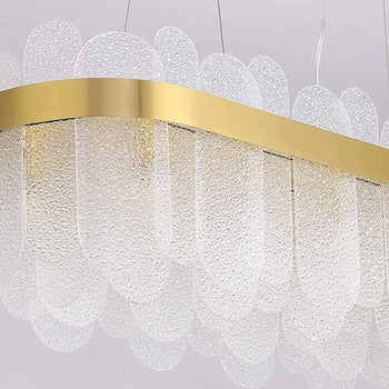 wall chandelier, wall lamps, cob, chandelier, modern chandelier, pendant lights, Buy chandelier online, lights, lighting, buy lights online, lamps and lights, hdc lights, home decor, wall hangings, wall lamps