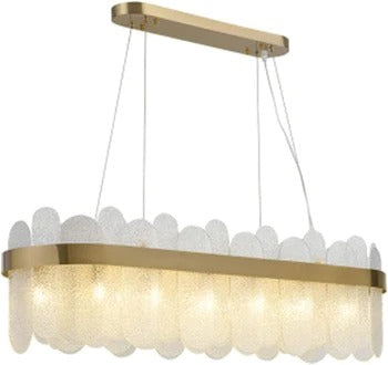 wall chandelier, wall lamps, cob, chandelier, modern chandelier, pendant lights, Buy chandelier online, lights, lighting, buy lights online, lamps and lights, hdc lights, home decor, wall hangings, wall lamps