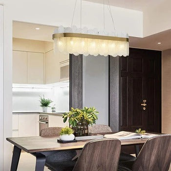 wall chandelier, wall lamps, cob, chandelier, modern chandelier, pendant lights, Buy chandelier online, lights, lighting, buy lights online, lamps and lights, hdc lights, home decor, wall hangings, wall lamps