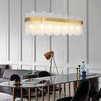 wall chandelier, wall lamps, cob, chandelier, modern chandelier, pendant lights, Buy chandelier online, lights, lighting, buy lights online, lamps and lights, hdc lights, home decor, wall hangings, wall lamps