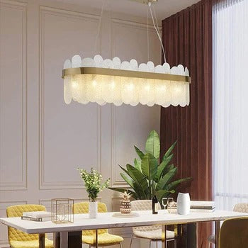 wall chandelier, wall lamps, cob, chandelier, modern chandelier, pendant lights, Buy chandelier online, lights, lighting, buy lights online, lamps and lights, hdc lights, home decor, wall hangings, wall lamps