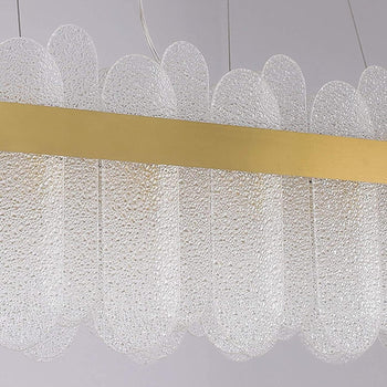 wall chandelier, wall lamps, cob, chandelier, modern chandelier, pendant lights, Buy chandelier online, lights, lighting, buy lights online, lamps and lights, hdc lights, home decor, wall hangings, wall lamps
