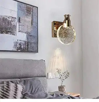 wall chandelier, wall lamps, cob, chandelier, modern chandelier, pendant lights, Buy chandelier online, lights, lighting, buy lights online, lamps and lights, hdc lights, home decor, wall hangings, wall lamps