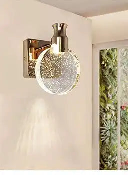 wall chandelier, wall lamps, cob, chandelier, modern chandelier, pendant lights, Buy chandelier online, lights, lighting, buy lights online, lamps and lights, hdc lights, home decor, wall hangings, wall lamps