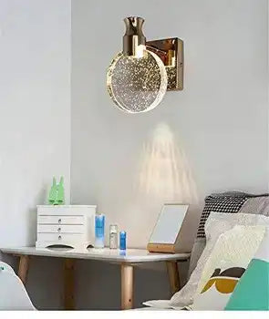 wall chandelier, wall lamps, cob, chandelier, modern chandelier, pendant lights, Buy chandelier online, lights, lighting, buy lights online, lamps and lights, hdc lights, home decor, wall hangings, wall lamps