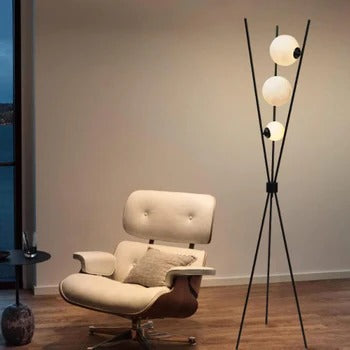 wall chandelier, wall lamps, cob, chandelier, modern chandelier, pendant lights, Buy chandelier online, lights, lighting, buy lights online, lamps and lights, hdc lights, home decor, wall hangings, wall lamps