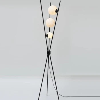 wall chandelier, wall lamps, cob, chandelier, modern chandelier, pendant lights, Buy chandelier online, lights, lighting, buy lights online, lamps and lights, hdc lights, home decor, wall hangings, wall lamps