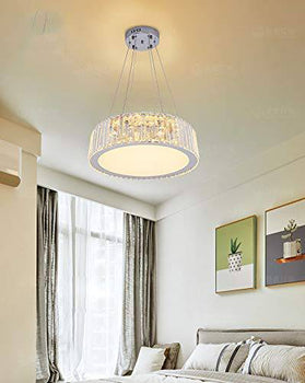 wall chandelier, wall lamps, cob, chandelier, modern chandelier, pendant lights, Buy chandelier online, lights, lighting, buy lights online, lamps and lights, hdc lights, home decor, wall hangings, wall lamps