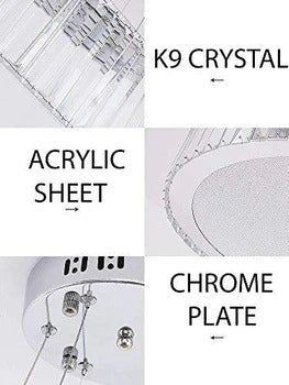 wall chandelier, wall lamps, cob, chandelier, modern chandelier, pendant lights, Buy chandelier online, lights, lighting, buy lights online, lamps and lights, hdc lights, home decor, wall hangings, wall lamps