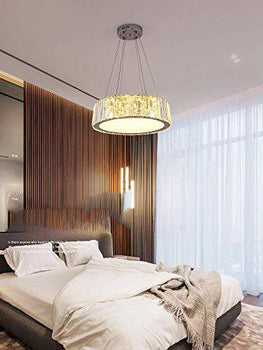 wall chandelier, wall lamps, cob, chandelier, modern chandelier, pendant lights, Buy chandelier online, lights, lighting, buy lights online, lamps and lights, hdc lights, home decor, wall hangings, wall lamps