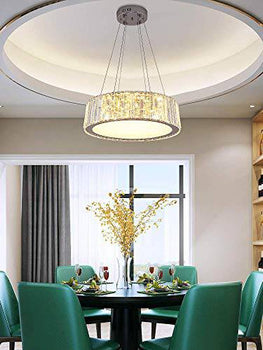 wall chandelier, wall lamps, cob, chandelier, modern chandelier, pendant lights, Buy chandelier online, lights, lighting, buy lights online, lamps and lights, hdc lights, home decor, wall hangings, wall lamps