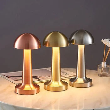 wall chandelier, wall lamps, cob, chandelier, modern chandelier, pendant lights, Buy chandelier online, lights, lighting, buy lights online, lamps and lights, hdc lights, home decor, wall hangings, wall lamps