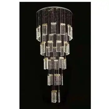 wall chandelier, wall lamps, cob, chandelier, modern chandelier, pendant lights, Buy chandelier online, lights, lighting, buy lights online, lamps and lights, hdc lights, home decor, wall hangings, wall lamps