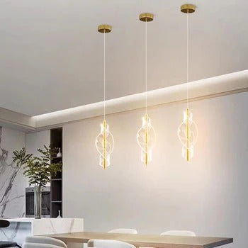 wall chandelier, wall lamps, Ceiling lights, chandelier, modern chandelier, pendant lights, Buy chandelier online, lights, lighting, buy lights online, lamps and lights, hdc lights, home decor, wall hangings, wall lamps for bedroom, wall fancy lights, jhumar for home, lamps for living room