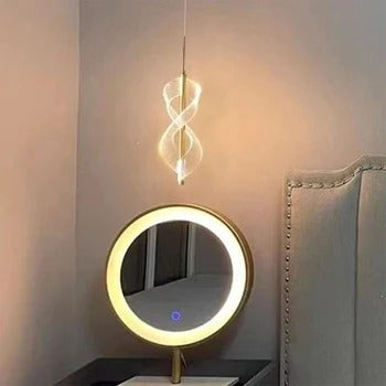 wall chandelier, wall lamps, Ceiling lights, chandelier, modern chandelier, pendant lights, Buy chandelier online, lights, lighting, buy lights online, lamps and lights, hdc lights, home decor, wall hangings, wall lamps for bedroom, wall fancy lights, jhumar for home, lamps for living room