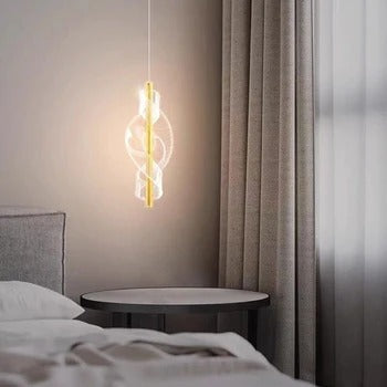 wall chandelier, wall lamps, Ceiling lights, chandelier, modern chandelier, pendant lights, Buy chandelier online, lights, lighting, buy lights online, lamps and lights, hdc lights, home decor, wall hangings, wall lamps for bedroom, wall fancy lights, jhumar for home, lamps for living room