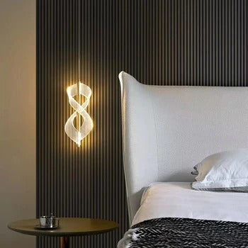 wall chandelier, wall lamps, Ceiling lights, chandelier, modern chandelier, pendant lights, Buy chandelier online, lights, lighting, buy lights online, lamps and lights, hdc lights, home decor, wall hangings, wall lamps for bedroom, wall fancy lights, jhumar for home, lamps for living room