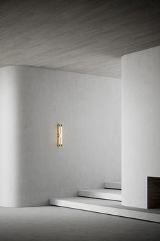 wall chandelier, wall lamps, cob, chandelier, modern chandelier, pendant lights, Buy chandelier online, lights, lighting, buy lights online, lamps and lights, hdc lights, home decor, wall hangings, wall lamps